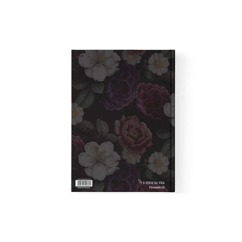 Bíblia Sagrada Hosana | NAA | Letra Normal | Capa Dura
