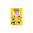 501 Desenhos para Colorir Turma da Mônica