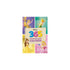 365 Desenhos Para Colorir Disney Meninas