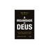 A Insanidade de Deus | Nik Ripken Greeg Lewis