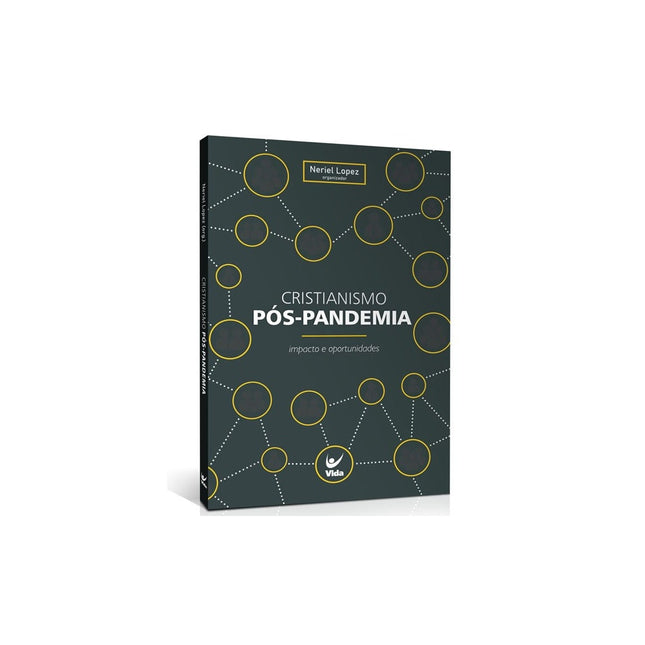 Cristianismo Pós-pandemia | Neriel Lopzes