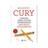 Manual Para Jovens Estressados | Augusto Cury