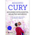 Mulheres Inteligentes, Relações Saudáveis | Augusto Cury