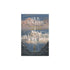 A Queda de Gondolin | J. R. R. Tolkien