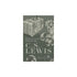 Todo o Meu Caminho Diante de Mim | C. S. Lewis