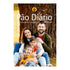 Devocional Pão Diário vol 24 | Capa família