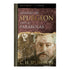 Sermões de Spurgeon Sobre as Parábolas | C H Spurgeon