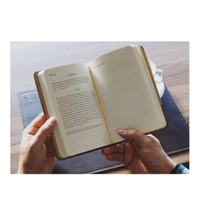 Lendo os Salmos com Charles H Spurgeon