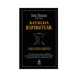 Batalha Espiritual Para Todo Cristão | Dean Sharman e Bill Payne