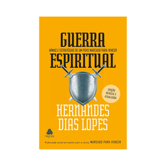 Collection image for: Mais Vendidos em Homilética e Pregação