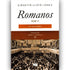 Romanos | Vol 10 | Fé Salvadora | D Martyn Lloyd-Jones
