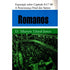 Romanos | Vol 8 | A Perseverança Final dos Santos