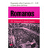Romanos | Vol 2 | O Justo Juízo de Deus | D Martyn Lloyd-Jones