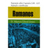 Romanos | Vol 3 | Expiação e a Justificação | D Martyn Lloyd-Jones