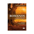 Romanos | Charles Hodge