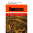 Romanos | Vol 5 | O Novo Homem | D Martyn Lloyd-Jones