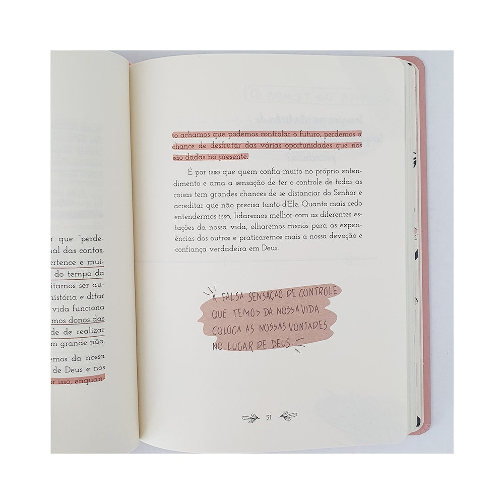 Enquanto Isso Journal | Fernanda Witwytzky
