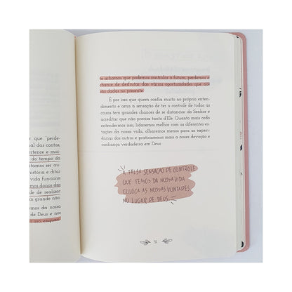 Enquanto Isso Journal | Fernanda Witwytzky