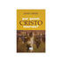 Por Quem Cristo Morreu | John Owen