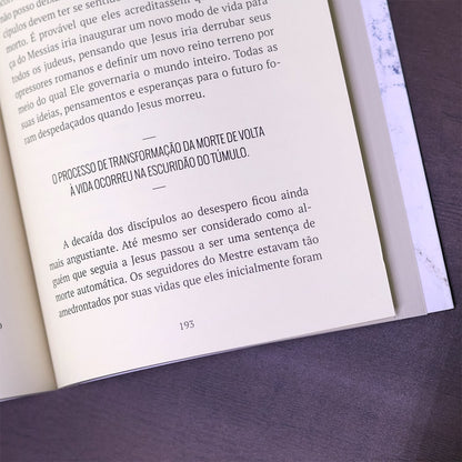 Esmagado | Deus transforma pressão em poder | T D Jakes