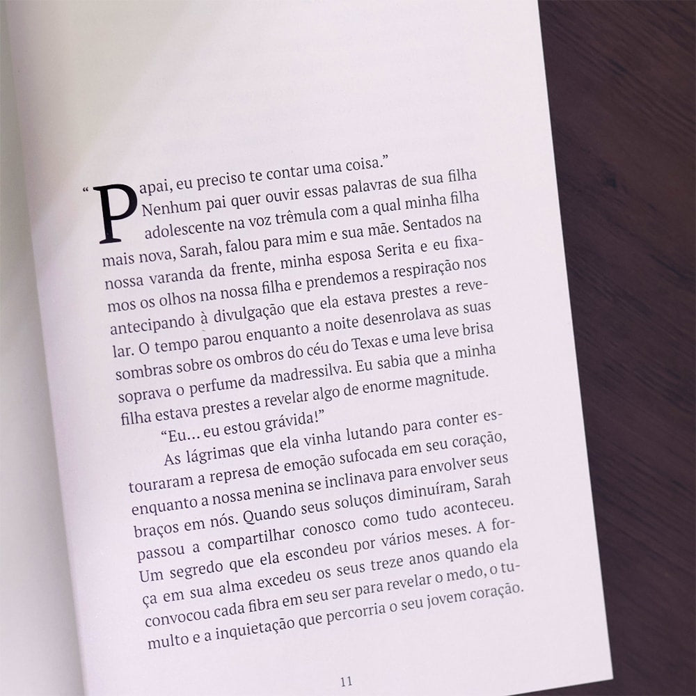 Esmagado | Deus transforma pressão em poder | T D Jakes