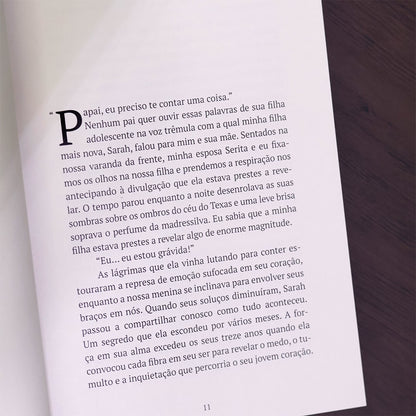 Esmagado | Deus transforma pressão em poder | T D Jakes