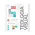Teologia Visual | Tim Challies e Josh Byers