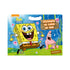 Bob Esponja | Colorindo no Fundo do Amor