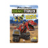 Dinotrux | Dupla Radical | Quebra-cabeça
