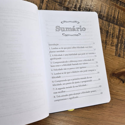 25 dicas para um casamento mais feliz | Drs Les e Leslie Parrott