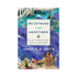 Na Estrada com Agostinho | James K A Smith