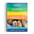 Não existem casamentos perfeitos | Mark e Jill Savage