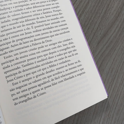 Cristianismo bem explicado | Augustus Nicodemus