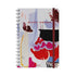 Planner Minha Jornada Artística