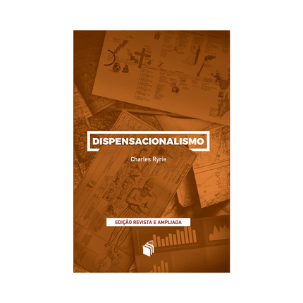 Dispensacionalismo | Charles Ryrie