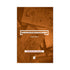 Dispensacionalismo | Charles Ryrie