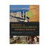 Manual de arqueologia bíblica Thomas Nelson | Randall Price
