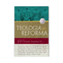 Teologia da Reforma | Thomas Nelson | Capa Dura