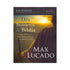 Dez Homens da Bíblia | Max Lucado