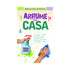 Arruma Sua Casa | Amauri Costa de Oliveira