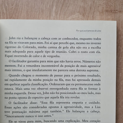 Mães Espirituais | Lisa Bevere