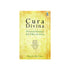 Cura Divina | Preciosa Herança dos Filhos de Deus | Keith Bailey