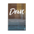 O Melhor de Deus para sua Vida | Vol 1 | Hernandes Dias Lopes