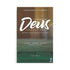 O Melhor de Deus Para Sua Vida | Vol 3 | Hernandes Dias Lopes