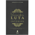 Vencendo a Luta Interior | Erwin W Lutzer