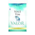 Você tem Valor | George R Foster