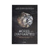 Acres de Diamante | Jentezen Franklin