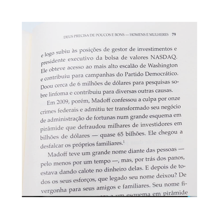O Caminho do Sábio | Kevin Leman