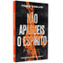 Não Apagueis O Espírito | Fábio Coelho