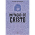 Imitação de Cristo | Tomás de Kempis | Capa Brochura